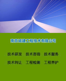 &#36125;&#21338;&#38598;&#22242;&#23448;&#32593;&#40;&#20013;&#22269;&#41;&#23448;&#26041;&#32593;&#31449;