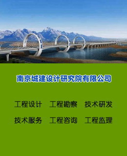 &#36125;&#21338;&#38598;&#22242;&#23448;&#32593;&#40;&#20013;&#22269;&#41;&#23448;&#26041;&#32593;&#31449;