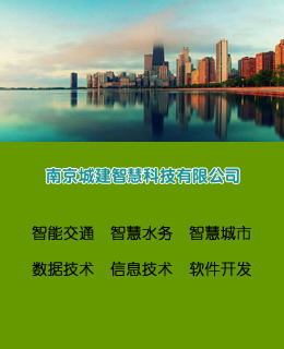 &#36125;&#21338;&#38598;&#22242;&#23448;&#32593;&#40;&#20013;&#22269;&#41;&#23448;&#26041;&#32593;&#31449;