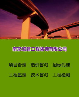 &#36125;&#21338;&#38598;&#22242;&#23448;&#32593;&#40;&#20013;&#22269;&#41;&#23448;&#26041;&#32593;&#31449;